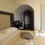 Dimora Santa Chiara - Bed and Breakfast Altamura